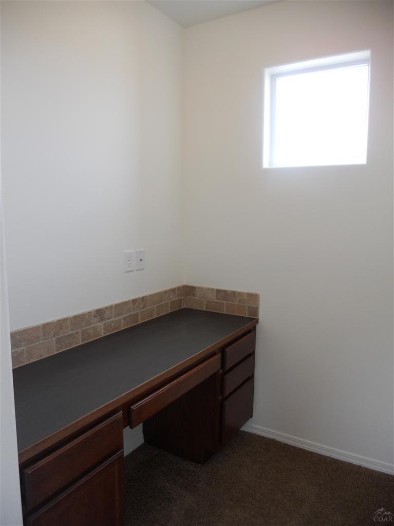 Antler Ridge - Residential