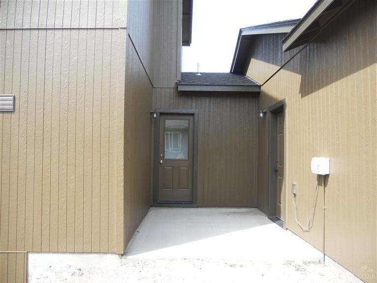 Antler Ridge - Residential