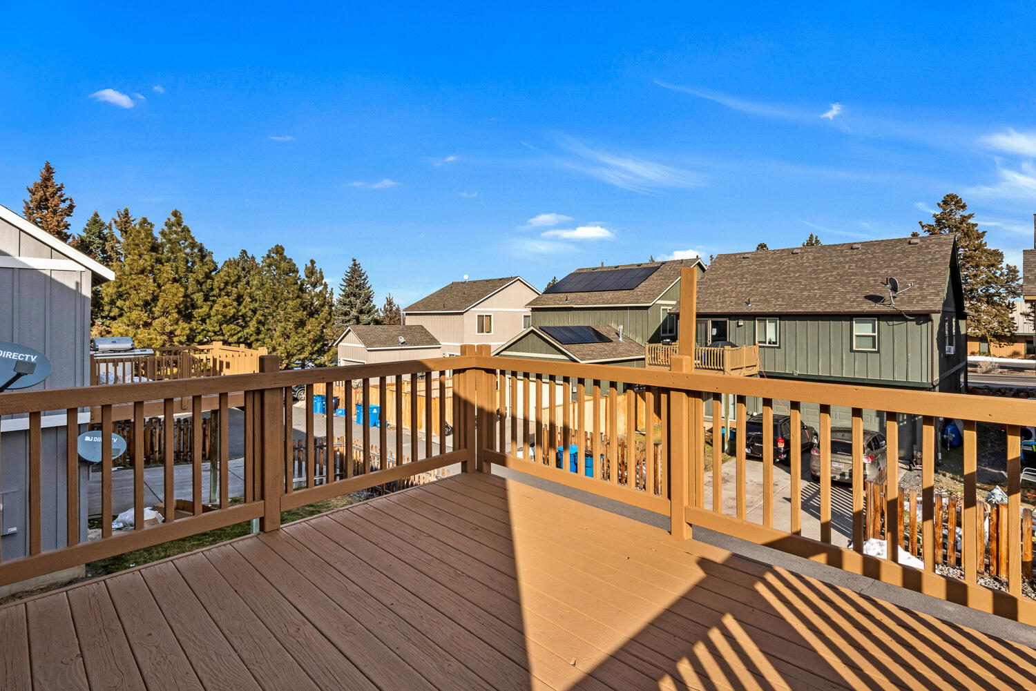 Boyd Crossing - Residential