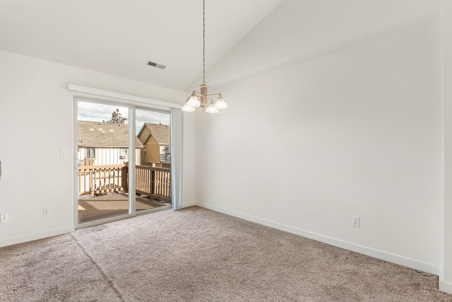 Boyd Crossing - Residential