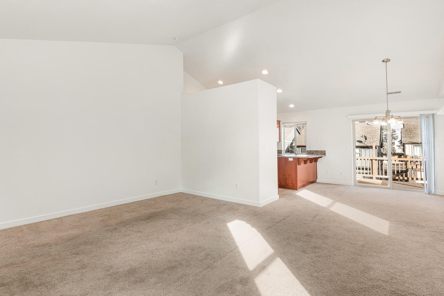 Boyd Crossing - Residential