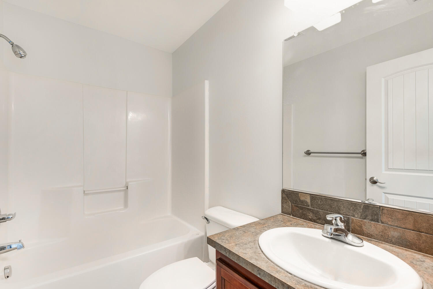 Boyd Crossing - Residential