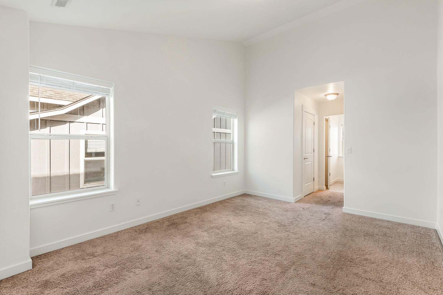 Boyd Crossing - Residential