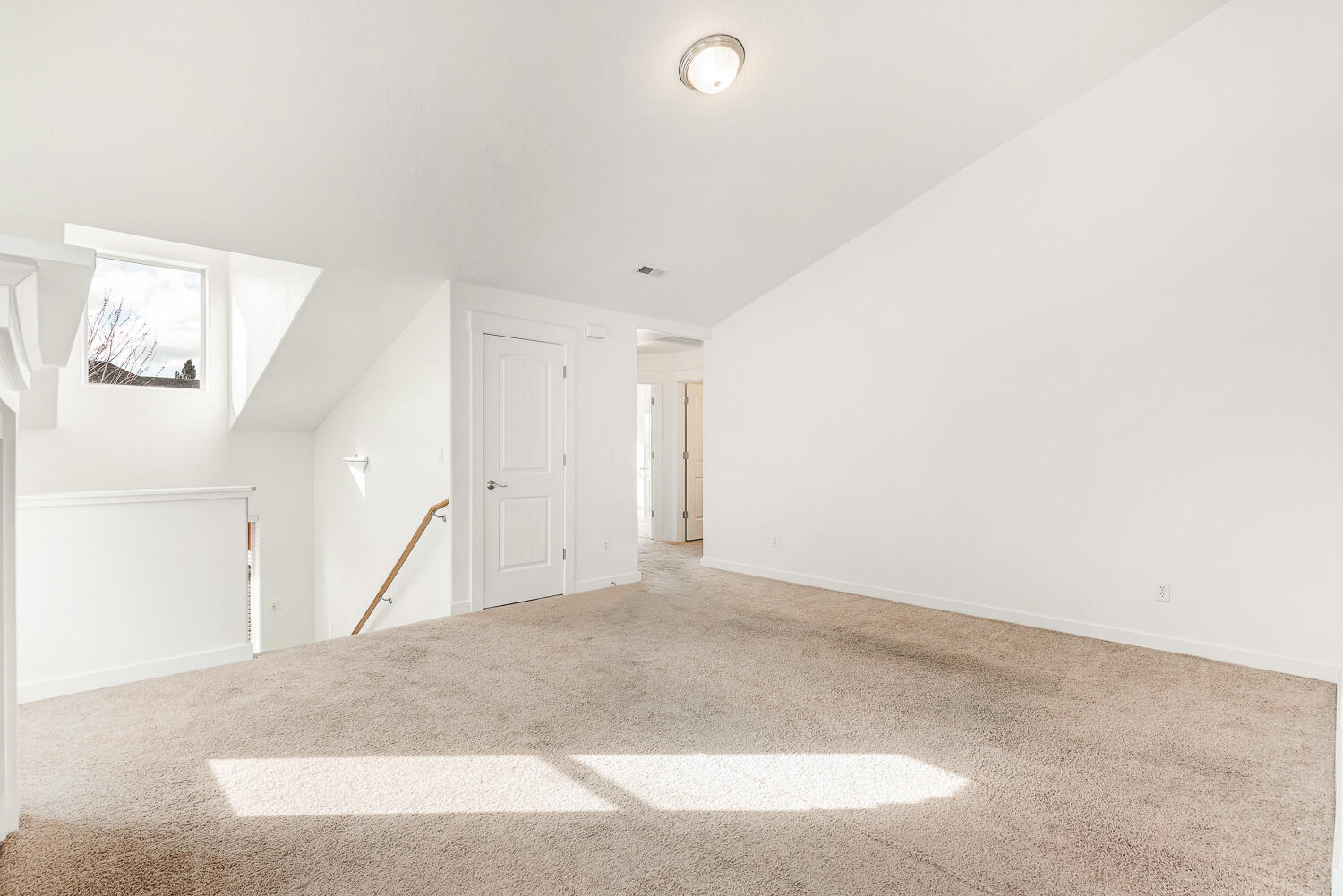 Boyd Crossing - Residential