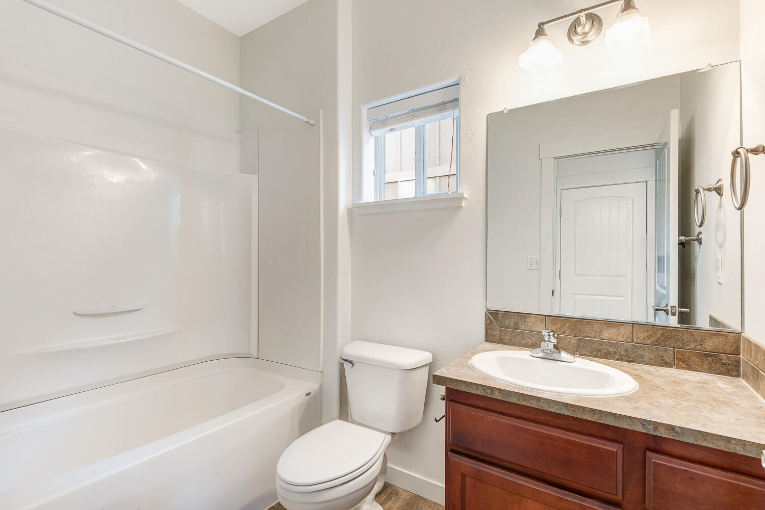 Boyd Crossing - Residential