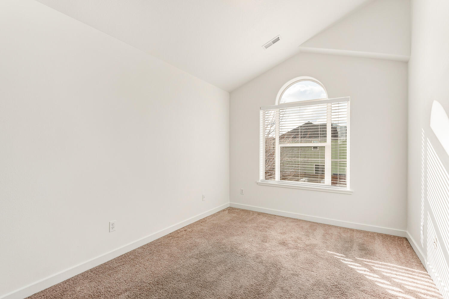 Boyd Crossing - Residential