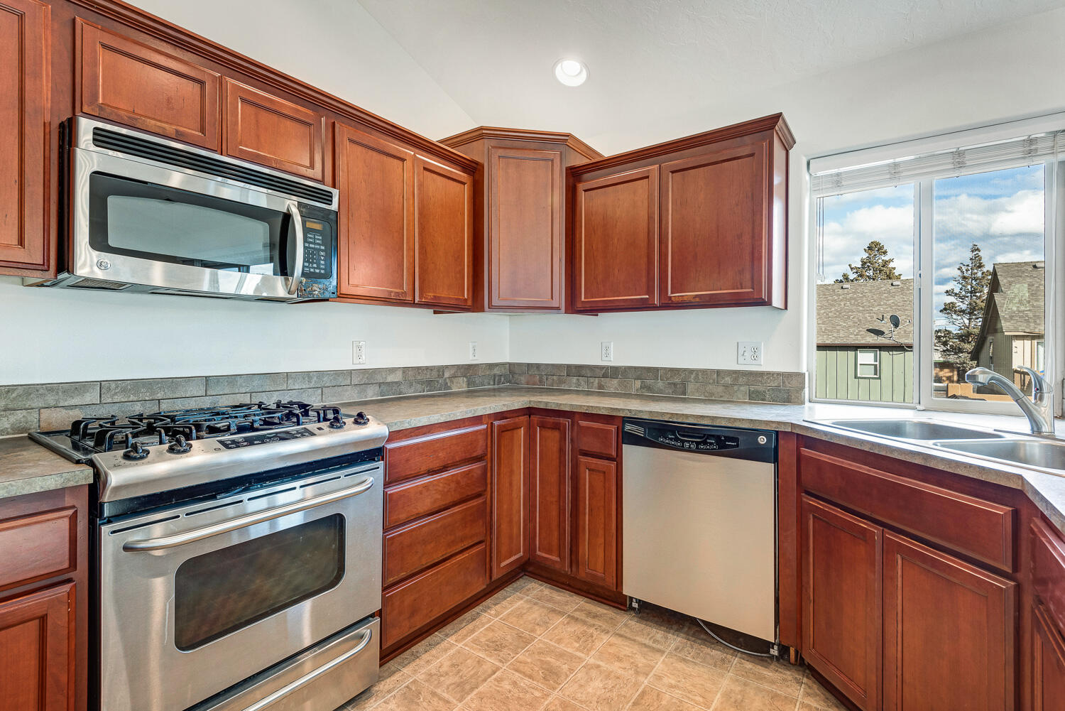 Boyd Crossing - Residential