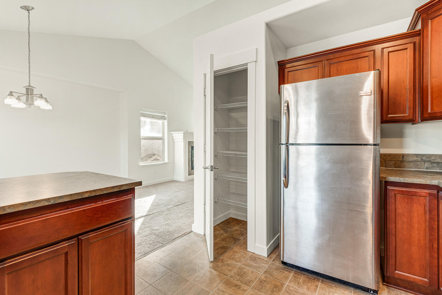 Boyd Crossing - Residential