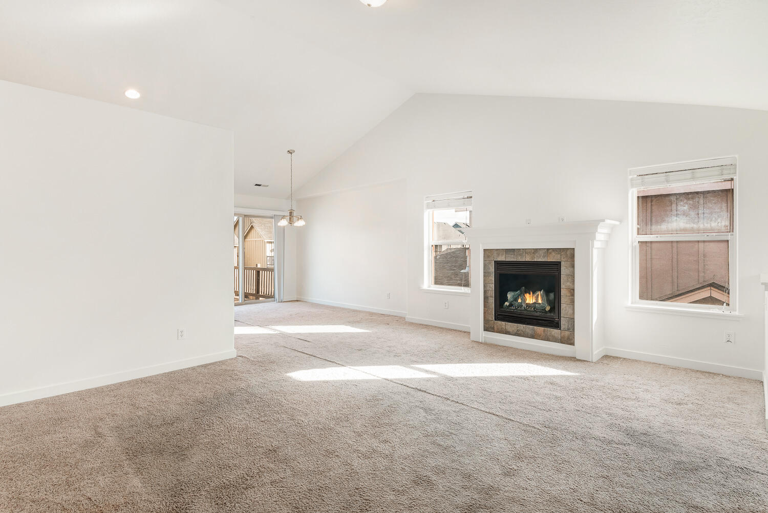 Boyd Crossing - Residential