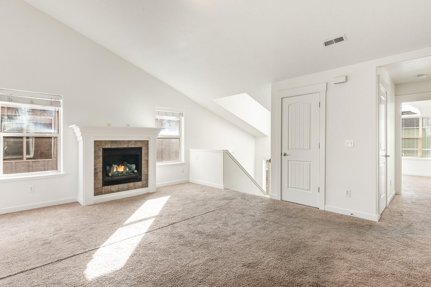 Boyd Crossing - Residential