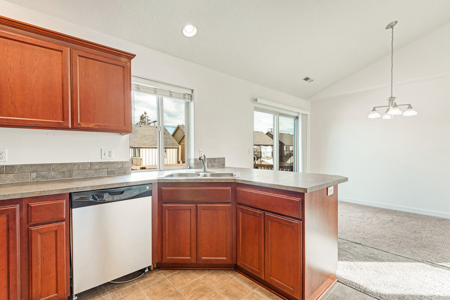 Boyd Crossing - Residential