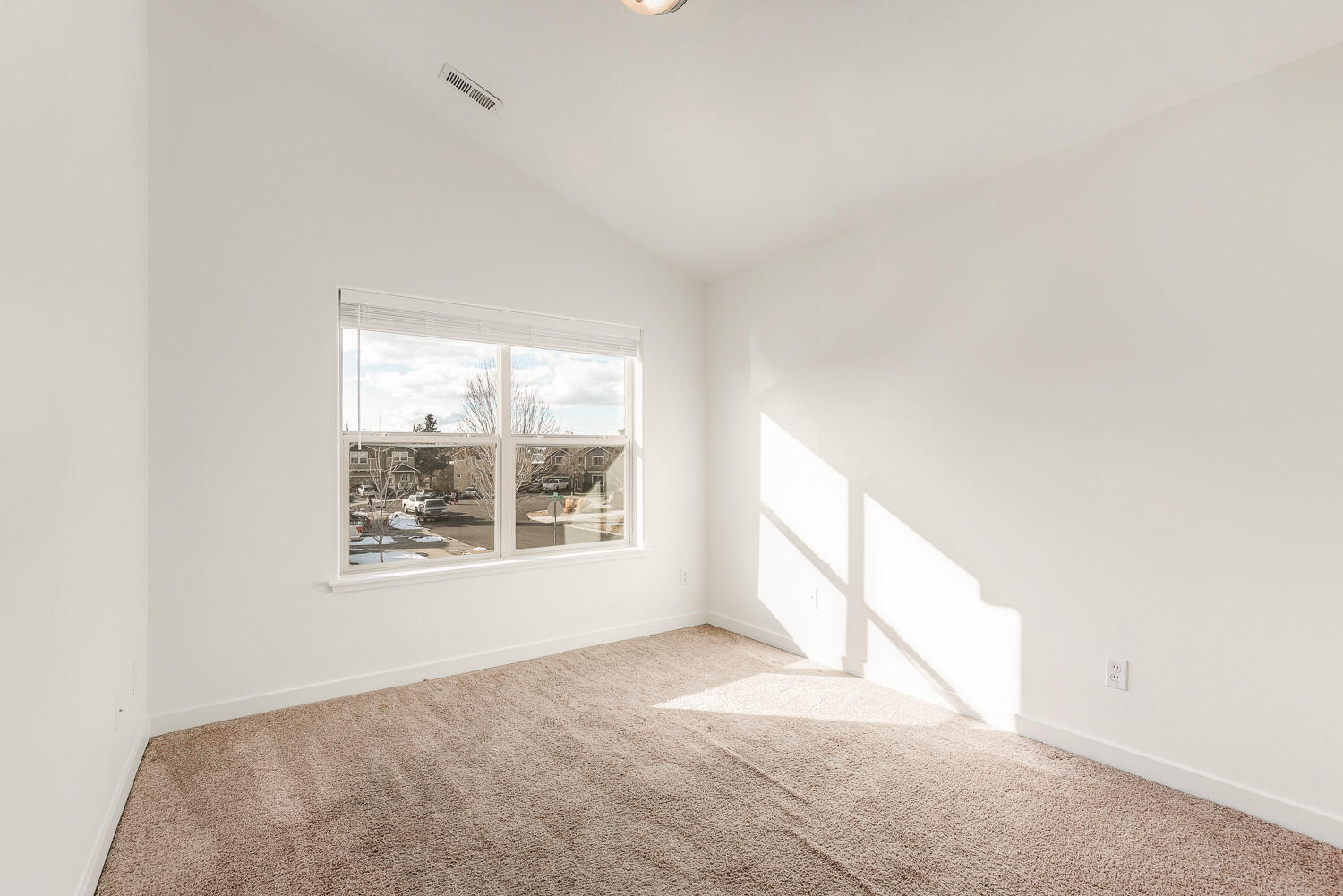 Boyd Crossing - Residential