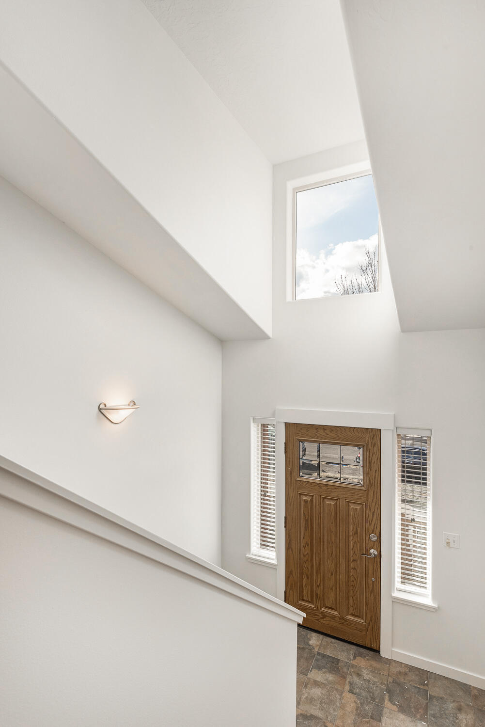 Boyd Crossing - Residential