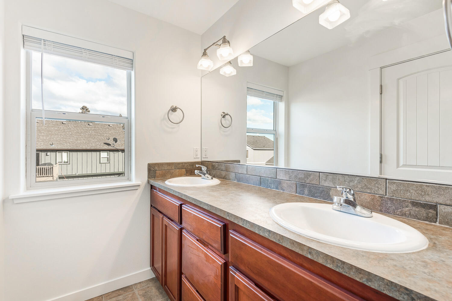 Boyd Crossing - Residential