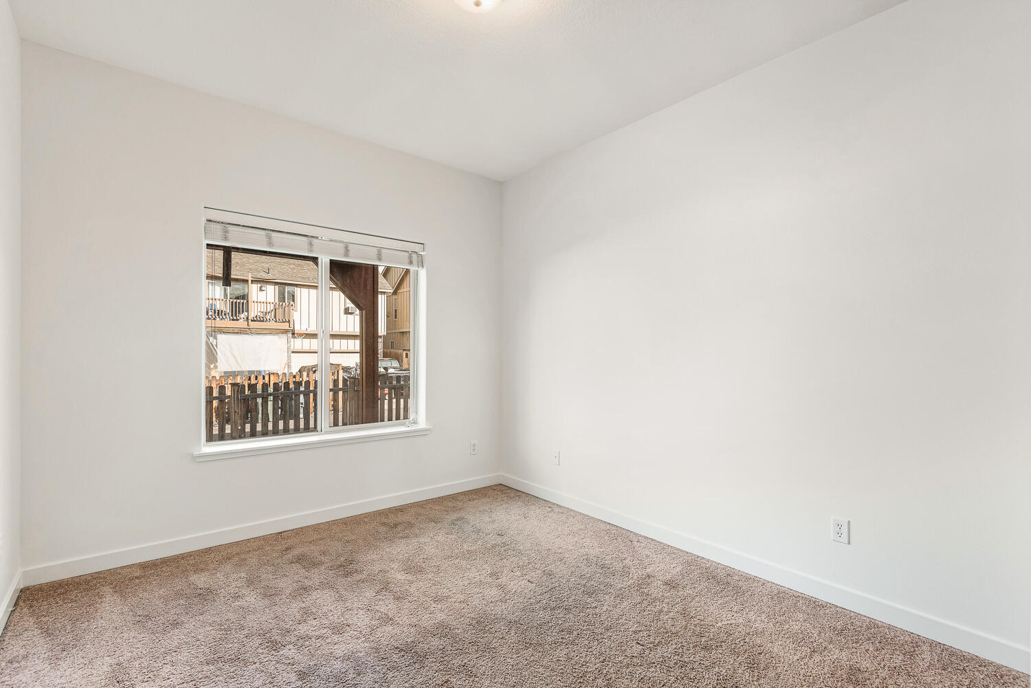 Boyd Crossing - Residential