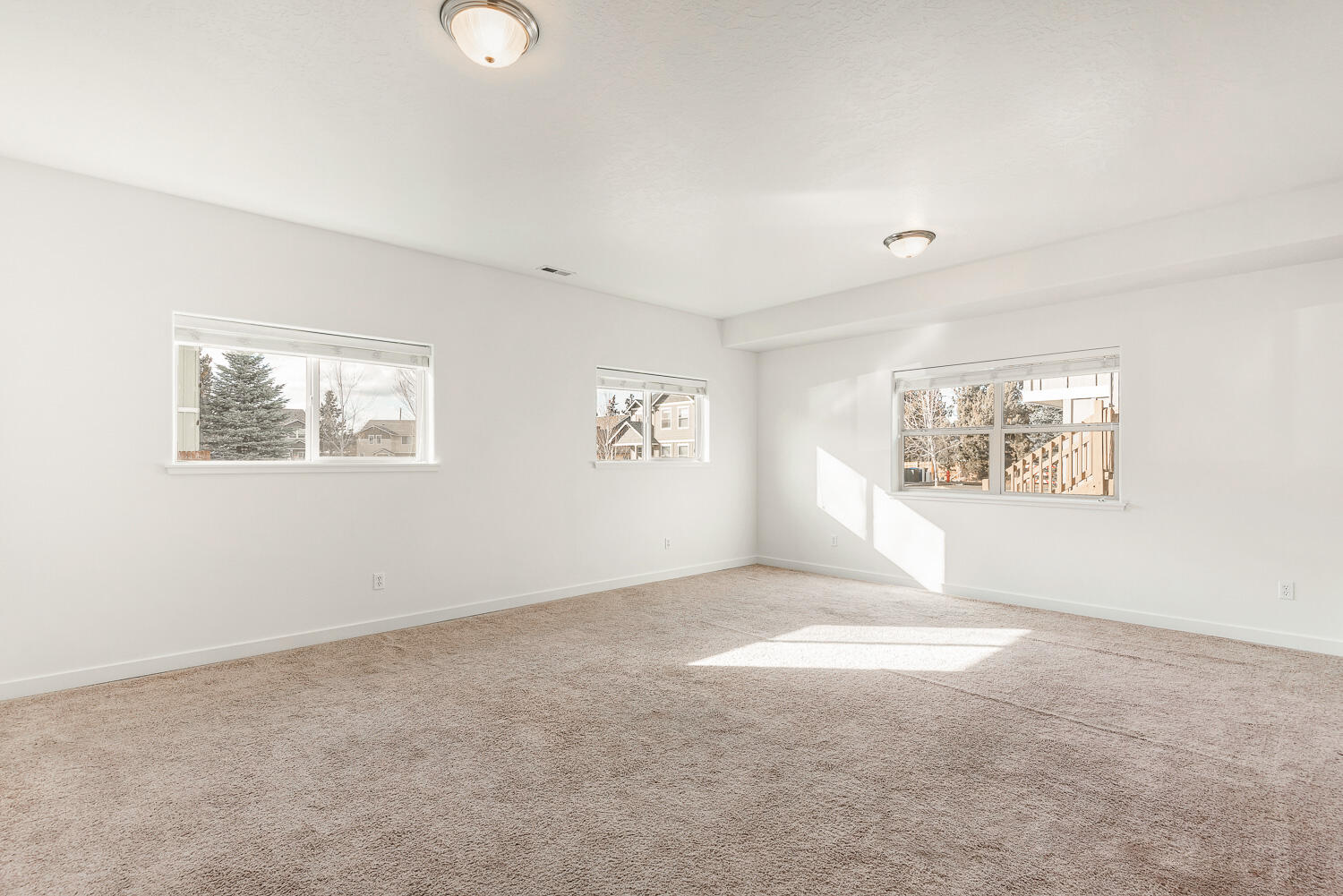 Boyd Crossing - Residential