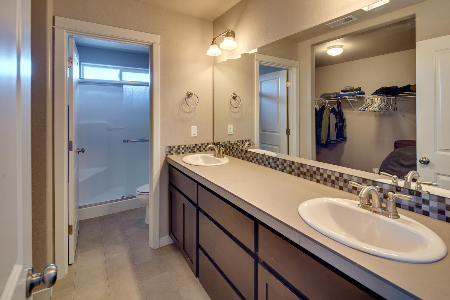 Gannon Point - Residential