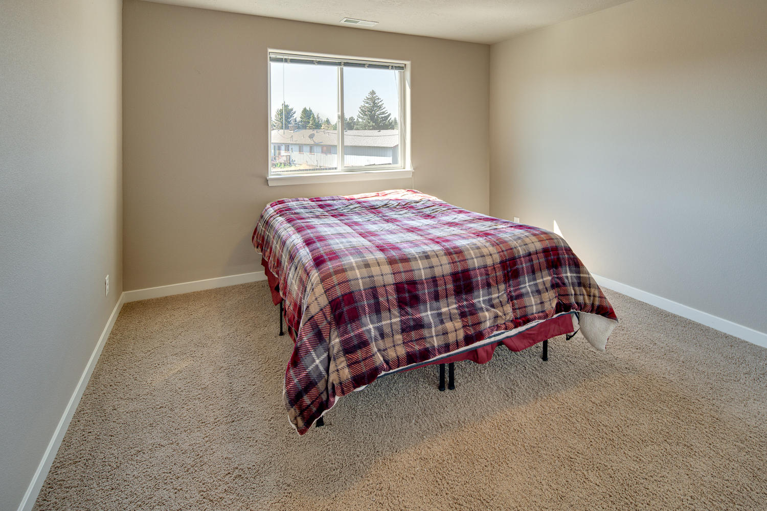 Gannon Point - Residential