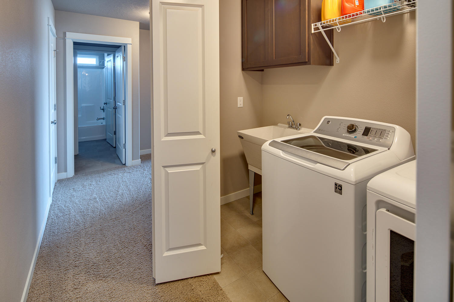 Gannon Point - Residential