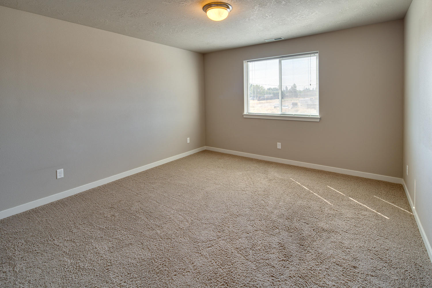 Gannon Point - Residential