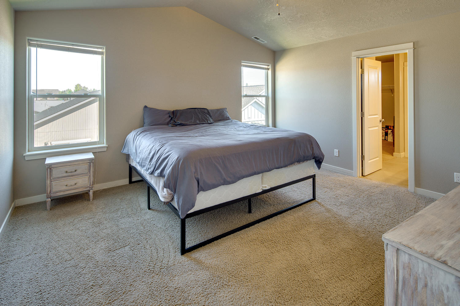 Gannon Point - Residential