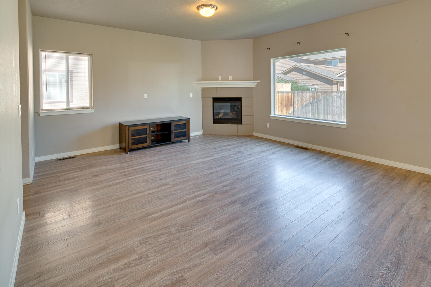 Gannon Point - Residential