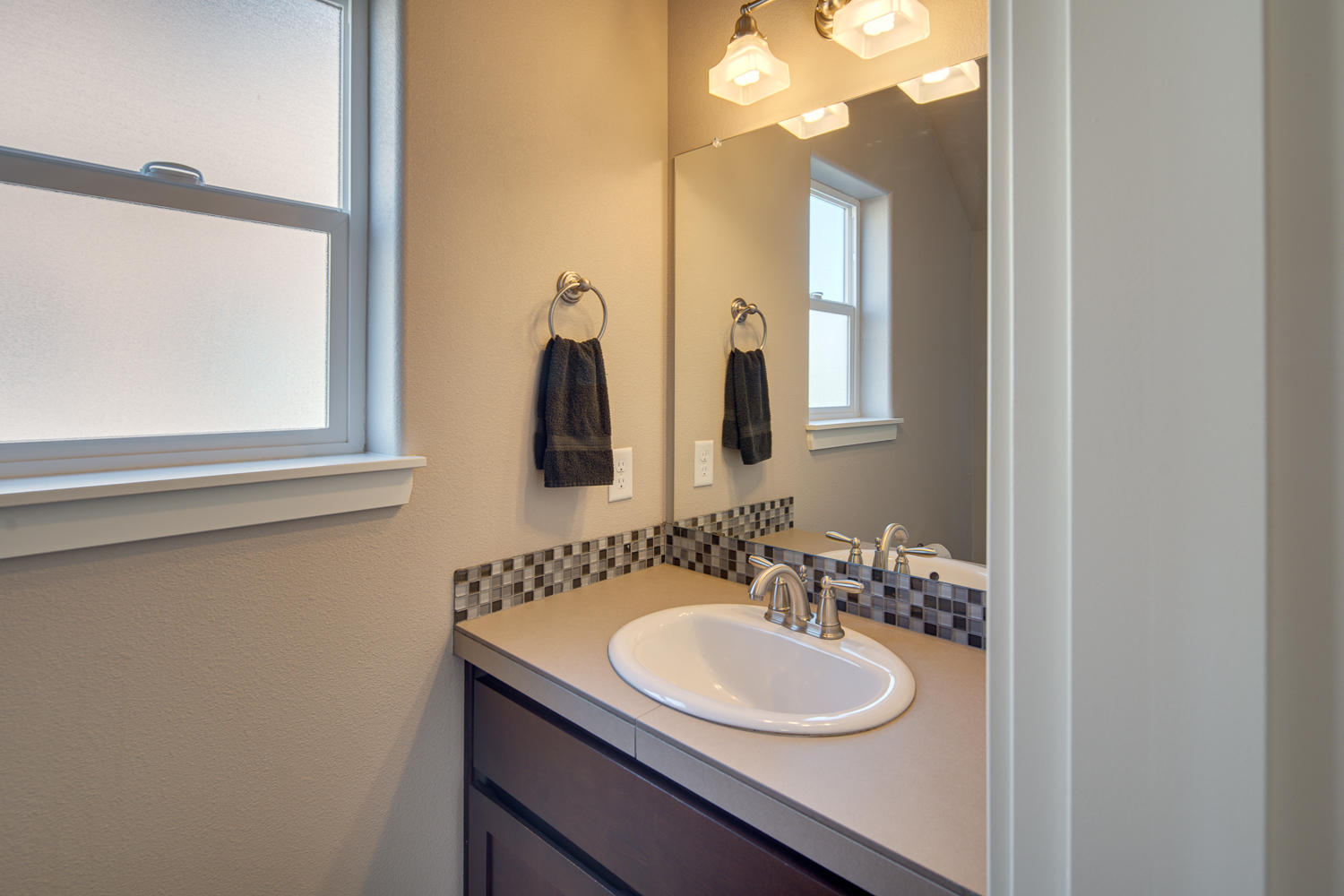 Gannon Point - Residential