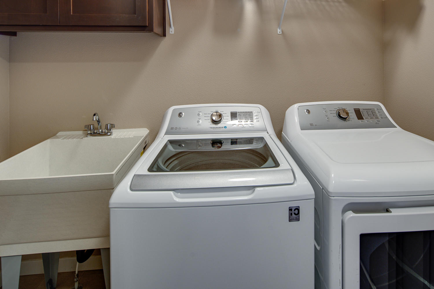 Gannon Point - Residential