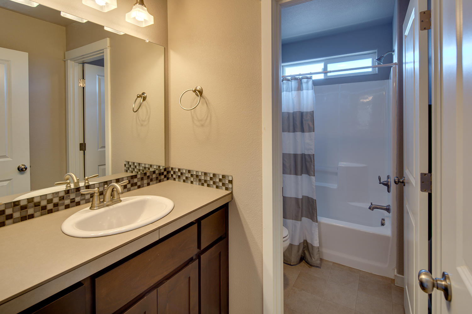 Gannon Point - Residential