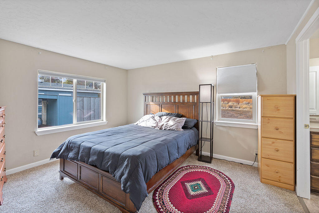 Country Sunset - Residential