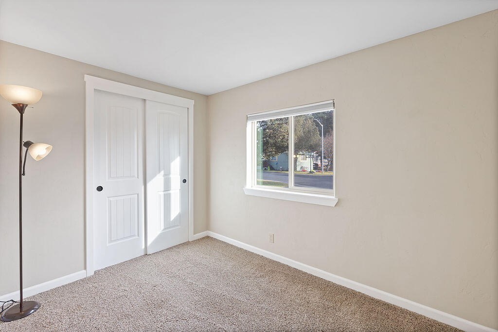 Country Sunset - Residential