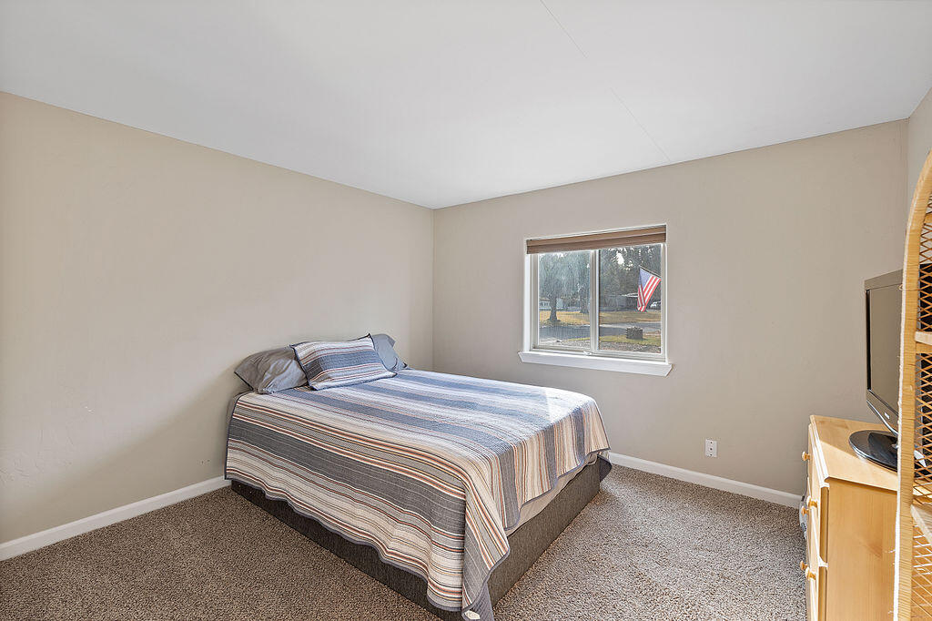 Country Sunset - Residential