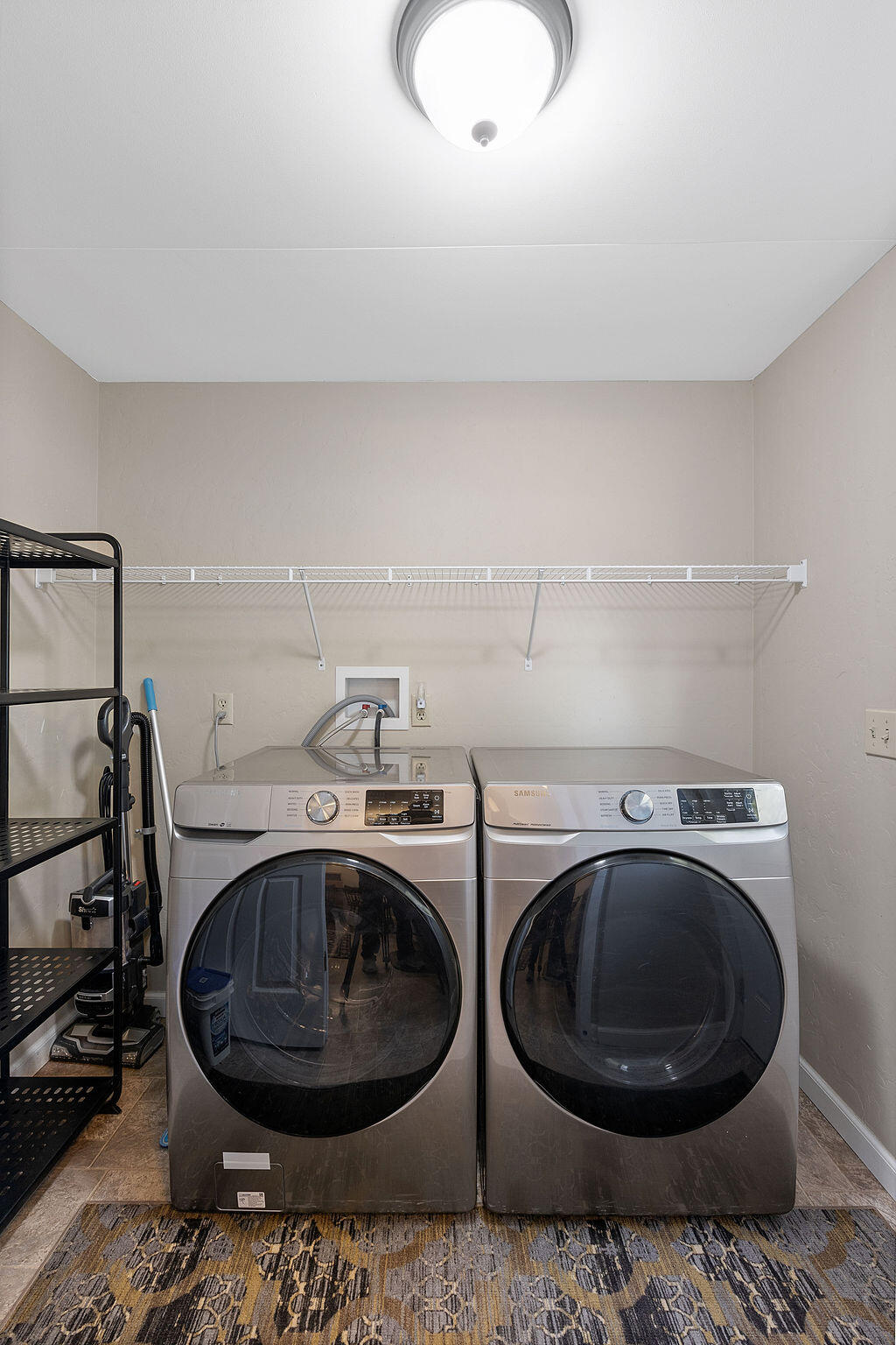 Country Sunset - Residential