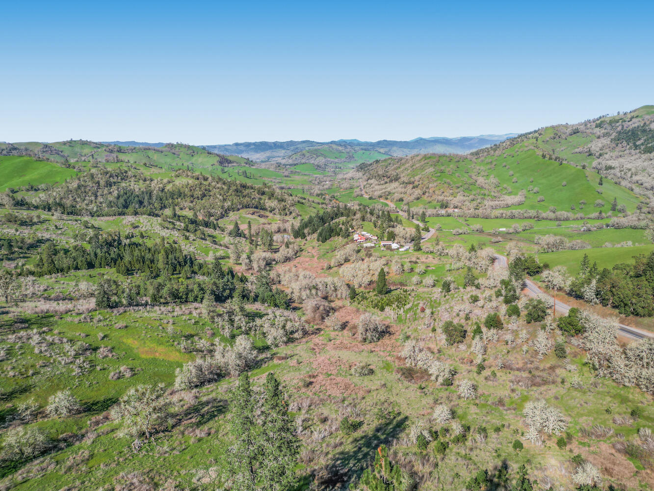 DJI_0622