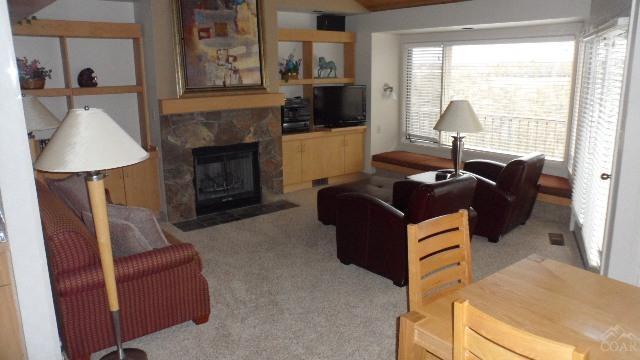 Eagle Crest - Residential