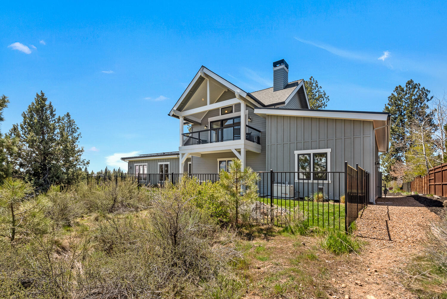 NorthWest Crossing - Residential