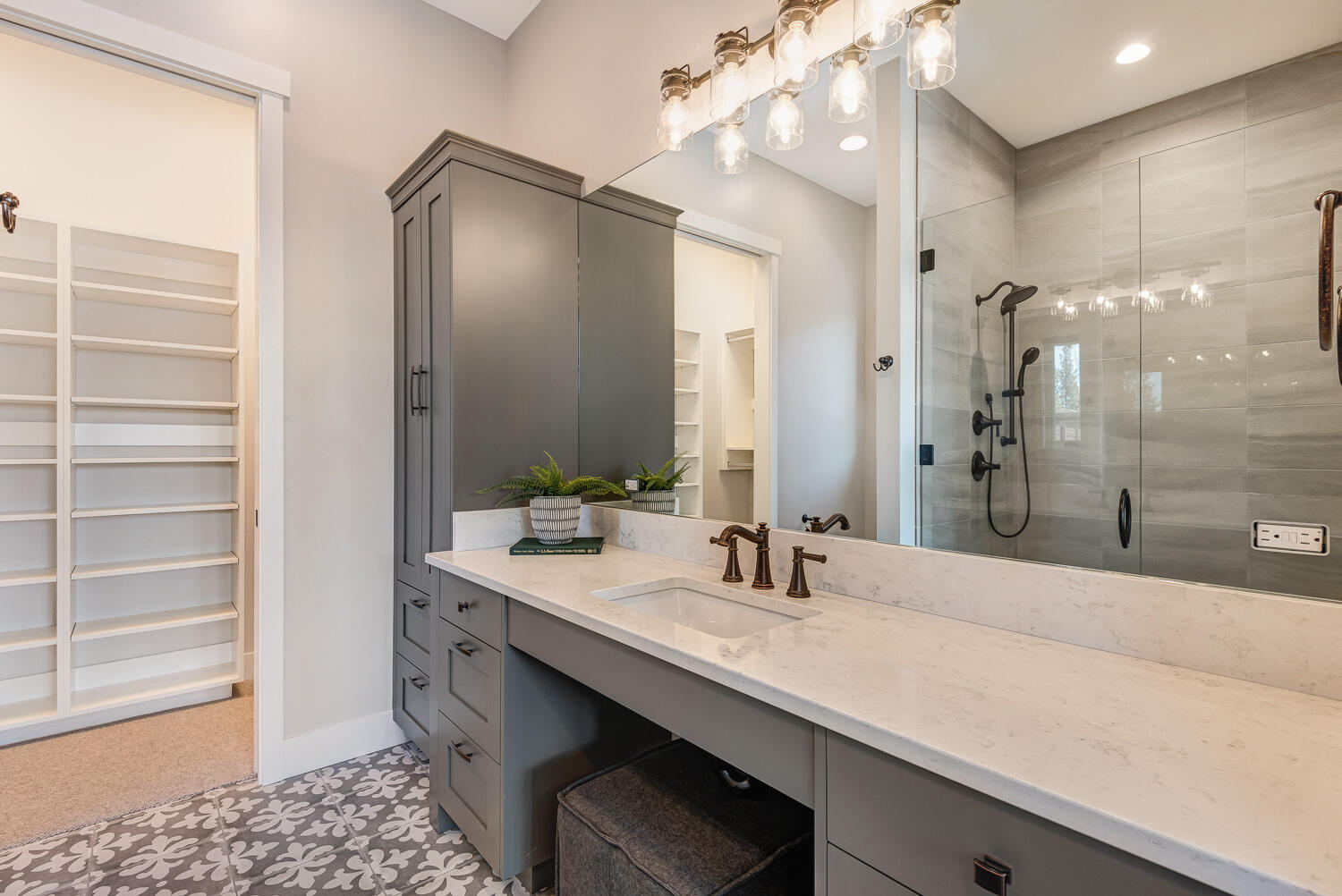 NorthWest Crossing - Residential