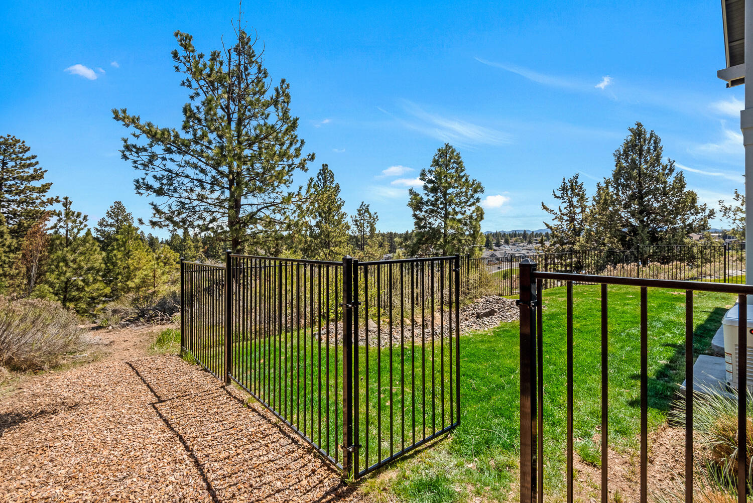 NorthWest Crossing - Residential