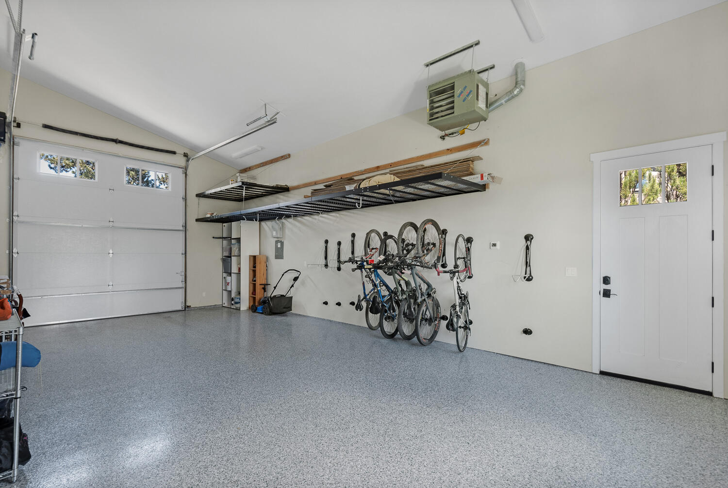 NorthWest Crossing - Residential