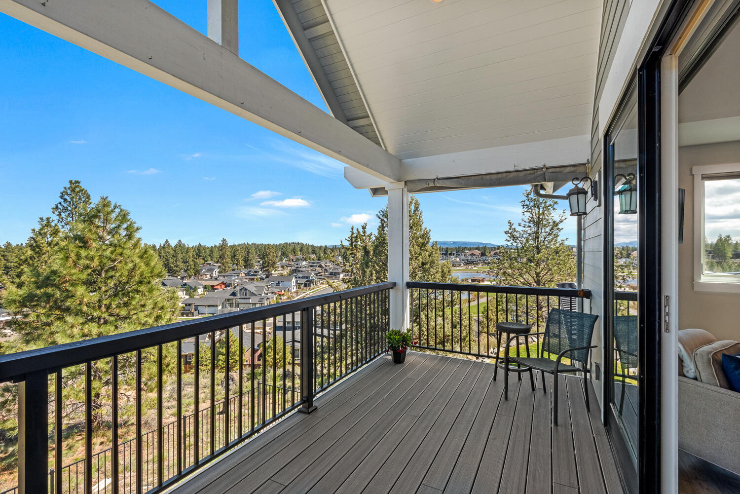 NorthWest Crossing - Residential