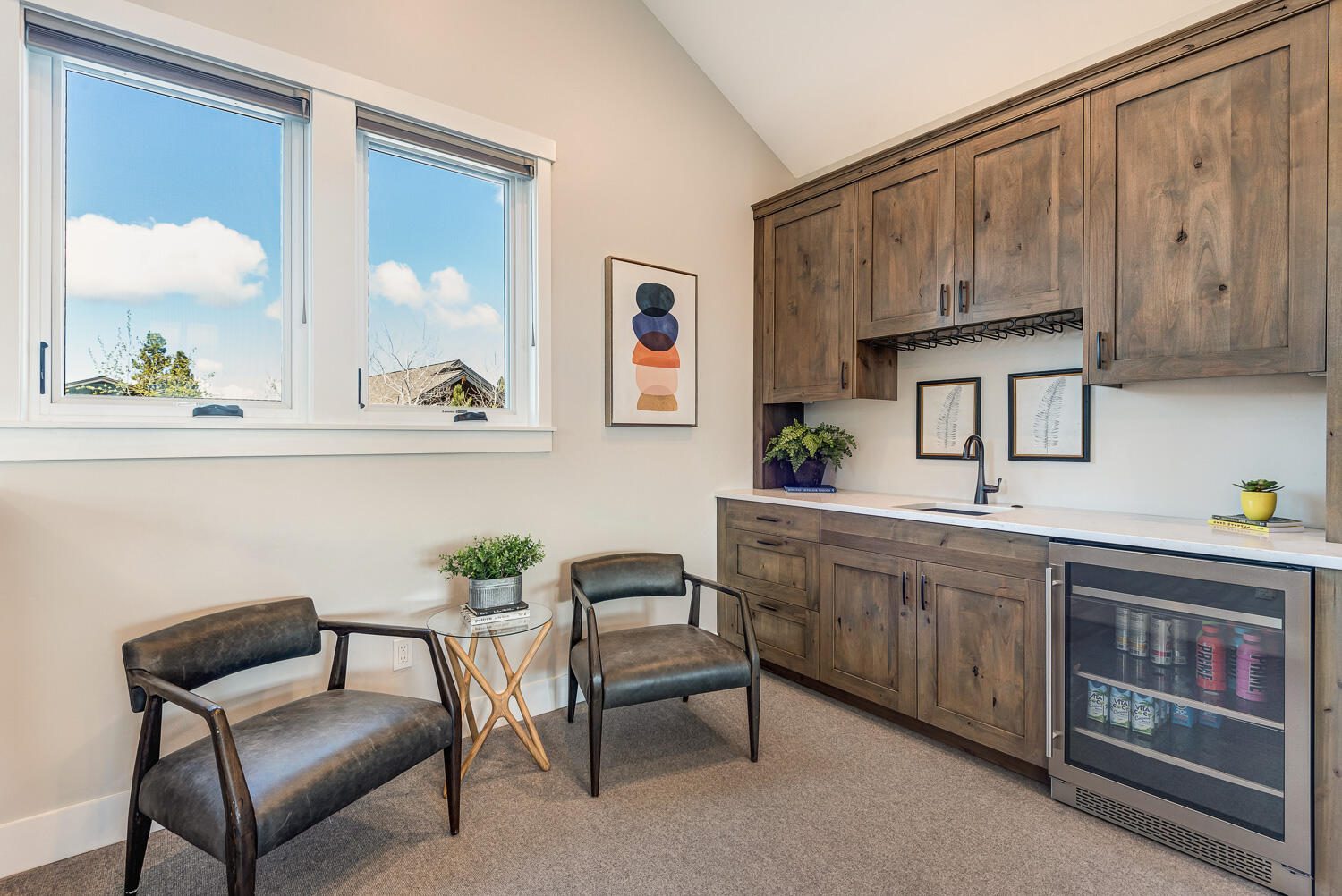 NorthWest Crossing - Residential