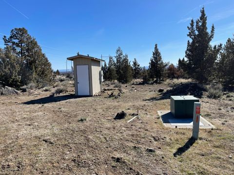 Featured picture for the property 220178839