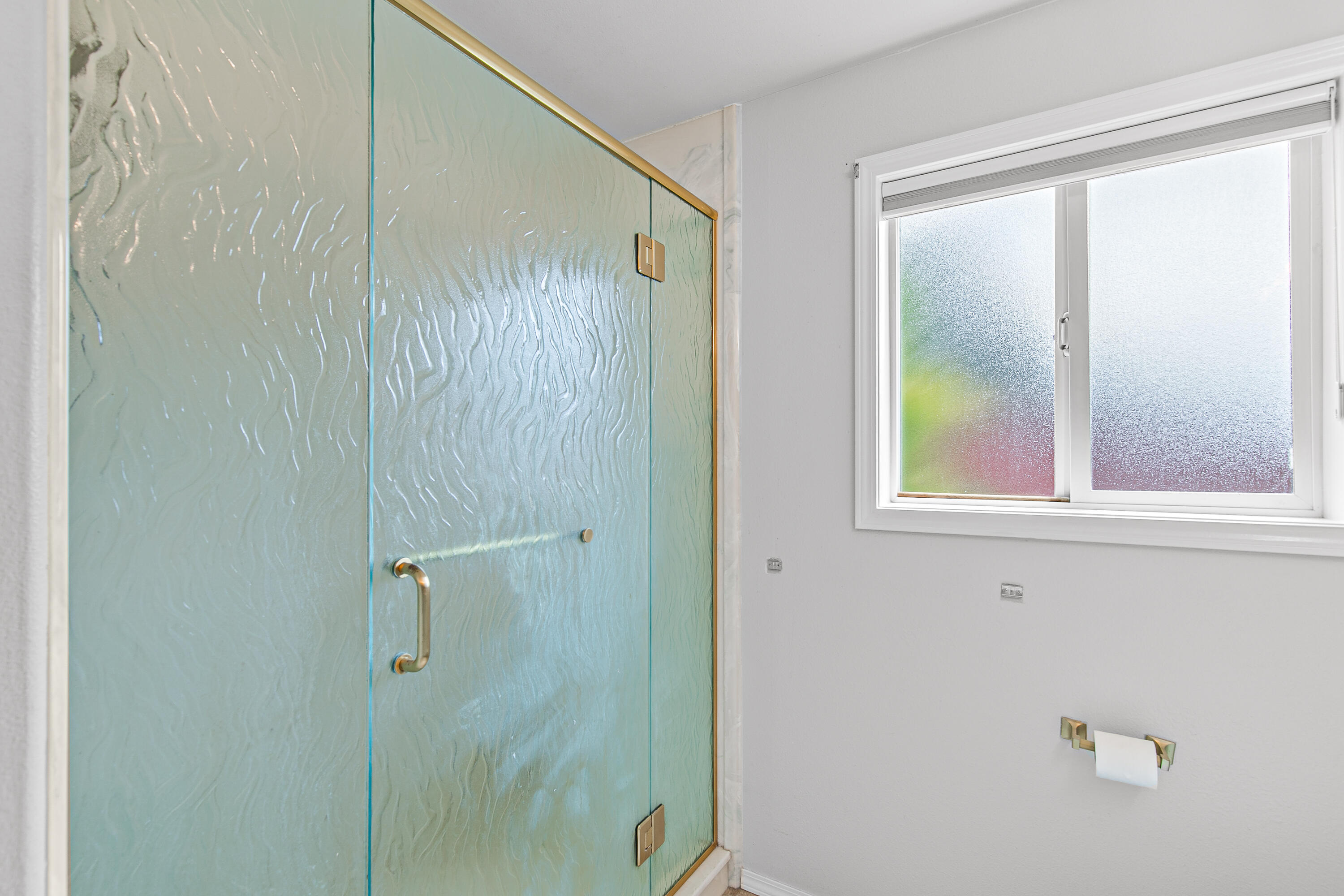 Sheraton Village Subdivision - Residential