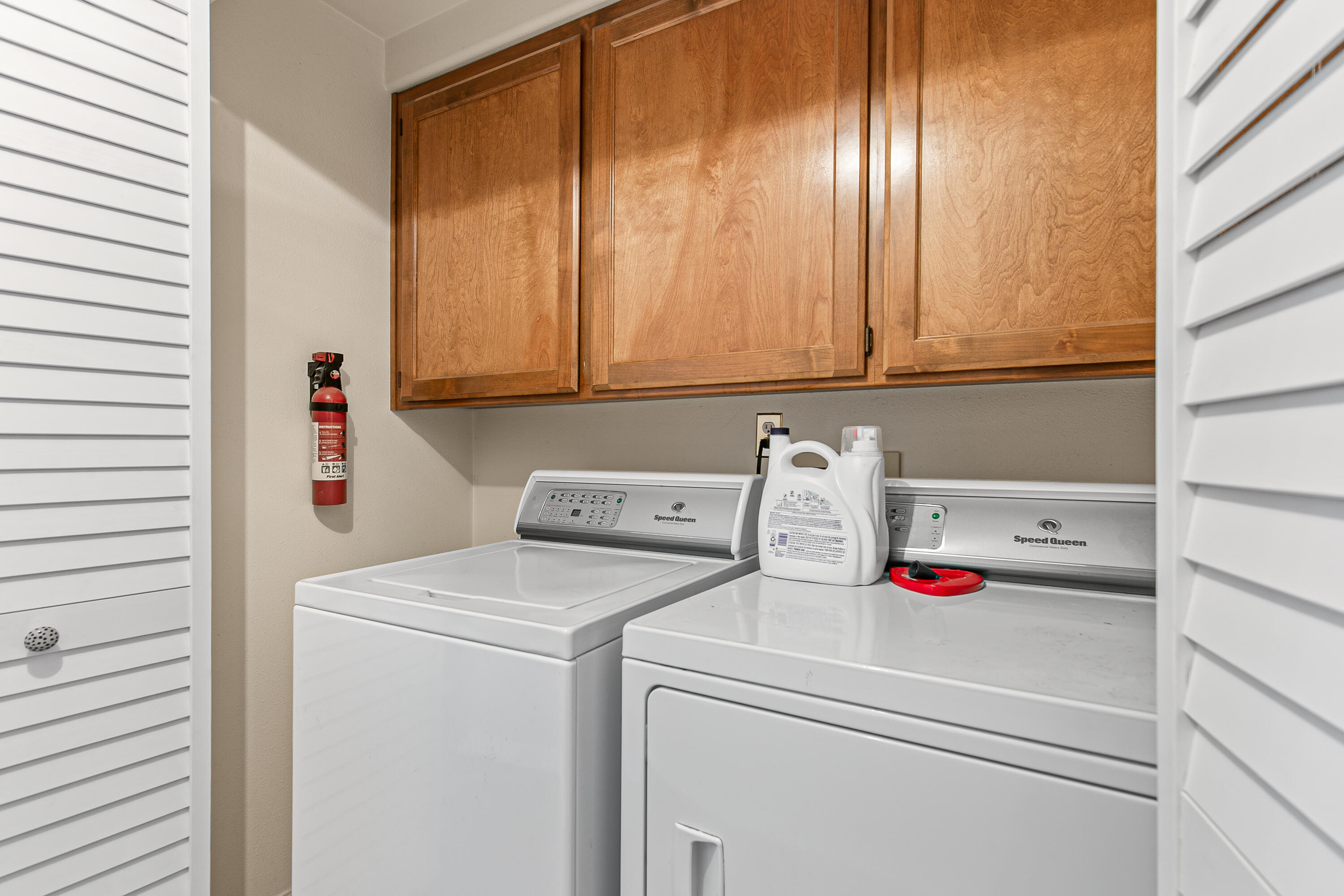 Sheraton Village Subdivision - Residential