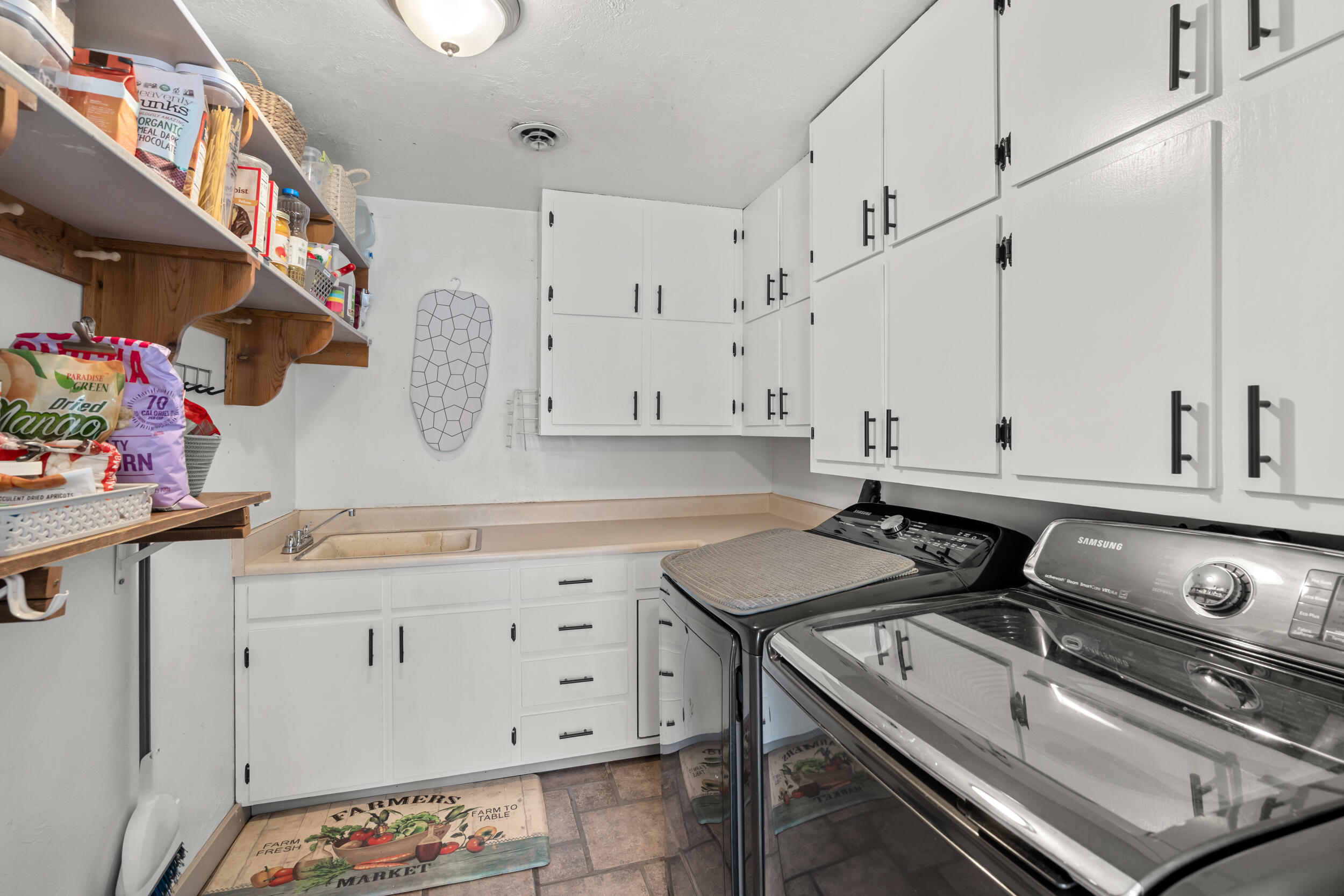 Winchester Place Addition - Residential