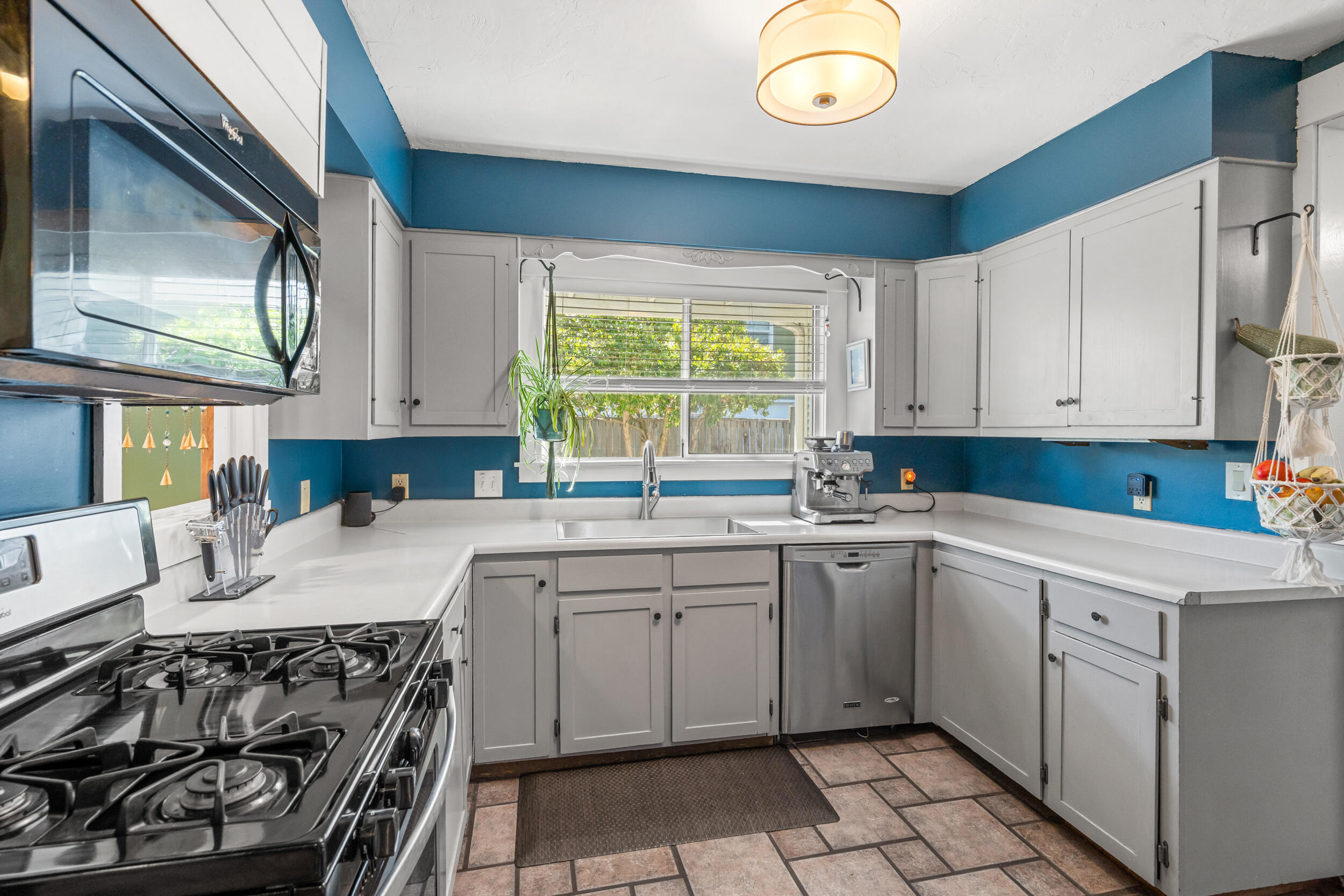 Winchester Place Addition - Residential