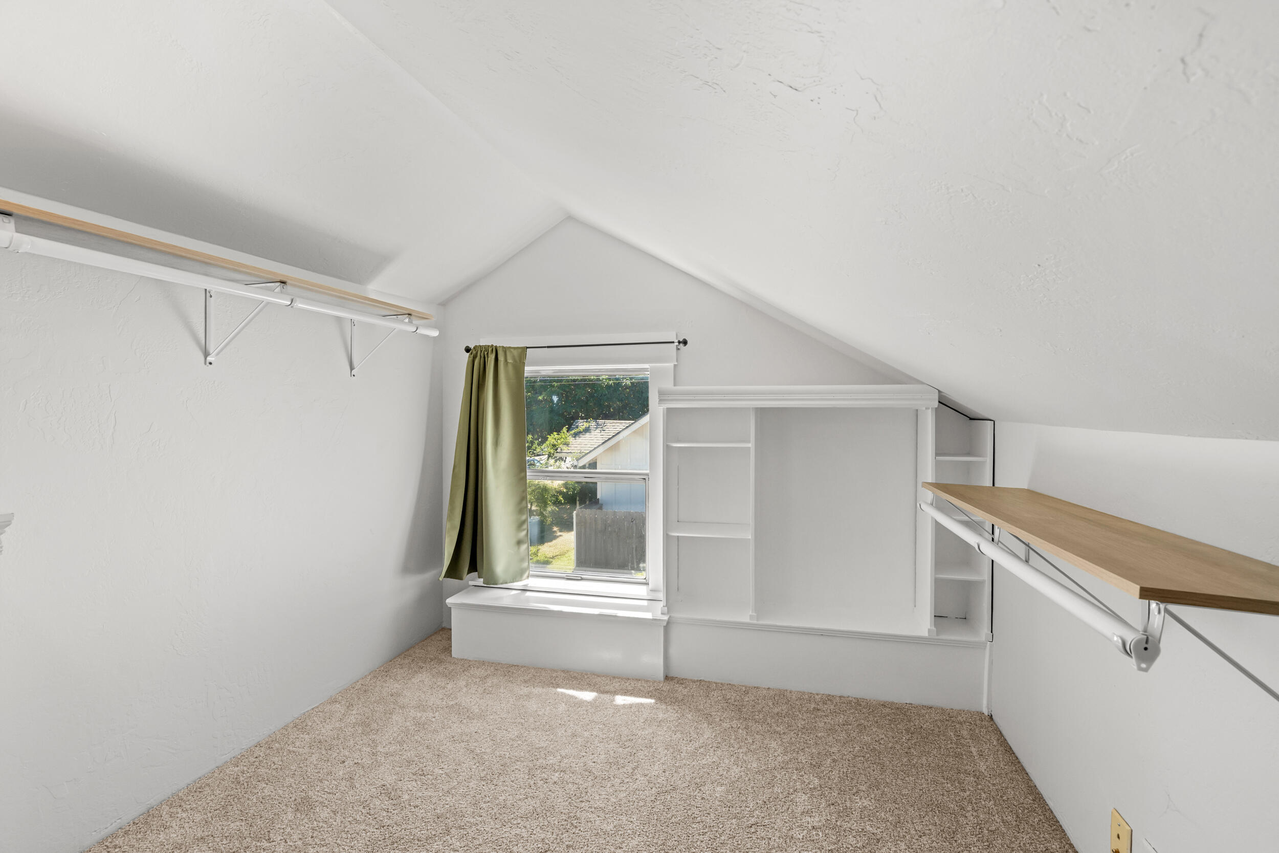 Winchester Place Addition - Residential