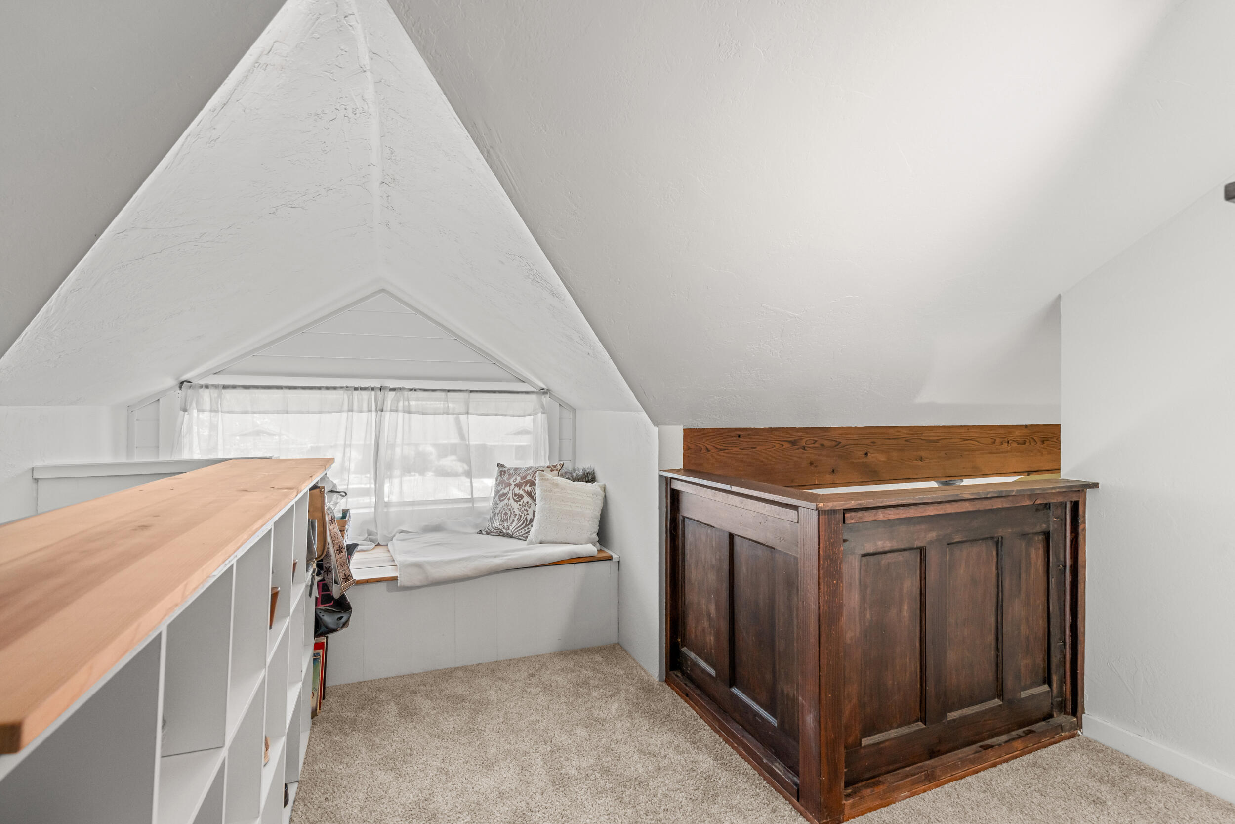 Winchester Place Addition - Residential