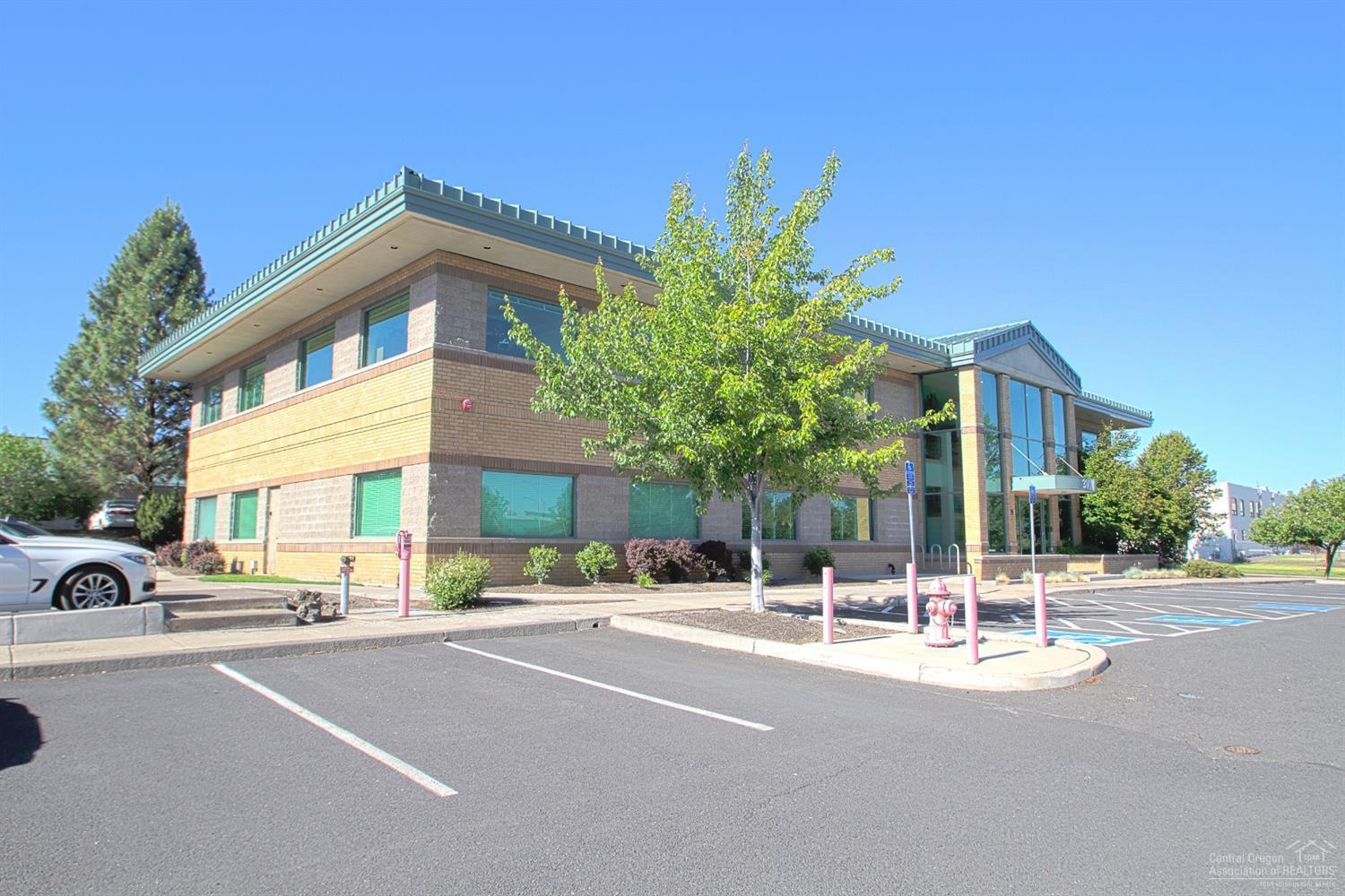 Shevlin Riverfront - Commercial Sale