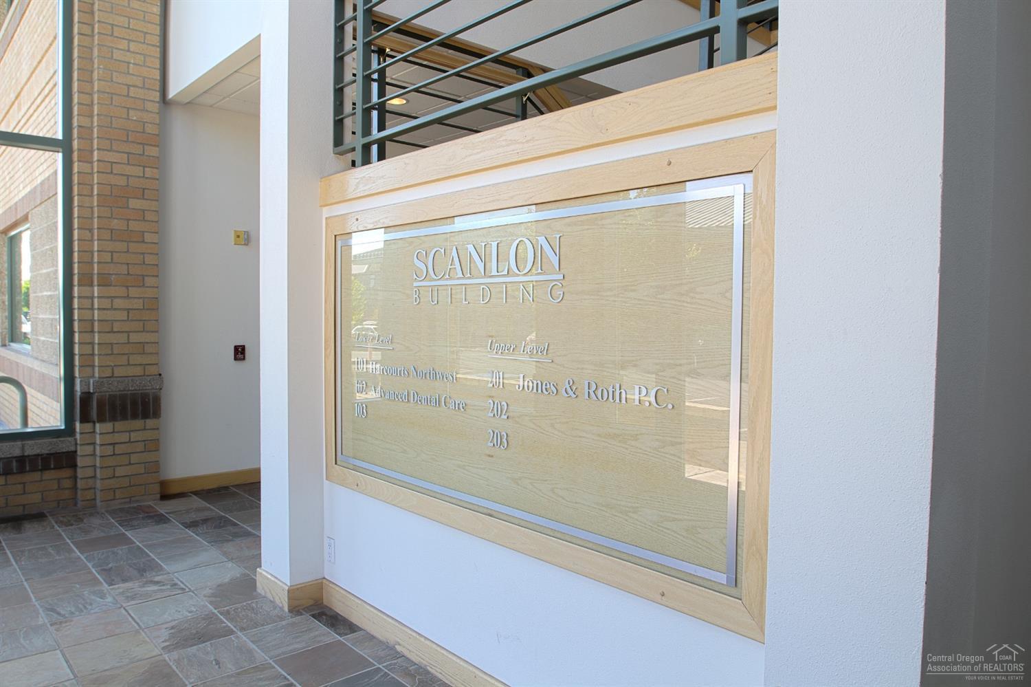 Shevlin Riverfront - Commercial Sale